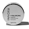 Hyaluronic Finishing Powder | Innoxa