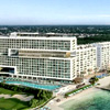 Hyatt Vivid Cancun | Funjet