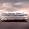 Hybrid Duvet Refurbished | Simba Sleep	