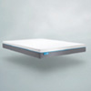 Hybrid Essential Mattress - Simbasleep