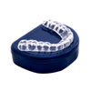 Hybrid Hard Soft : Js Dental Lab