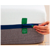 Hybrid Mattress : Tediber.com