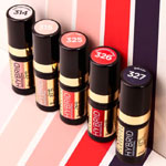 Hybrid Nail Polish | Evelinecosmetics.de