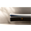 Hybrid Premium Mattress - Emma Colchon