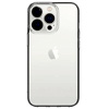 Hybrid Series iPhone 13 Pro Case | QDOS