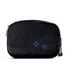 Hybrid Sling : SandMarc