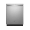 Hybrid Tub Dishwasher : Bodewell.com