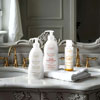 Hydra Body Ritual Set - House Of Rocem