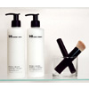 Hydra Bond Conditioner : No98beauty.com