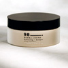 Hydra Bond Hair Masque : No98 Beauty