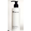 Hydra Bond Shampoo : No98 Beauty