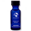 Hydra Cool Serum : DermStreet