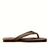Hydra Flip Flop | Naghedi