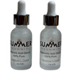 HydraGlow Serum : Summersummit.com