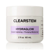 Hydraglow | Clearstem.com