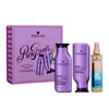 Hydrate Holiday Gift Set : Pureology