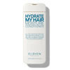Hydrate My Hair Moisture | Eleven Australia
