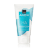 Hydrate & Plump Water Cream | AuroraSkin