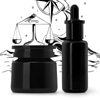 Hydrate Skincare Set - Argentum.com