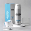  Hydrating Cleanser : DLumiere