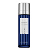 Hydrating Cream