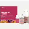 Hydrating Face & Body Kit - Ulta.com