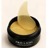New Hydrating Gel Patches : Pro Lash