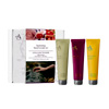 Hydrating Hand Cream Gift Set - Arran.com