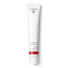Hydrating Hand Cream : Dr Hauschka