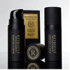 Hydrating Lip Serum - Retrouve.com
