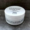 Hydrating Rehab Hair Mask : Hair Rehab London