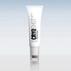 Hydrating Serum Classic | Instytutum