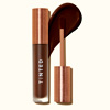 Hydrating Serum Concealer : Live Tinted