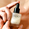 Hydrating Serum | Danutaskincare.com