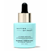 Resurfacing + Hydrating Serum | Uk.matteroffact.com