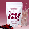 Hydration Tablets : Hydrology