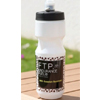 Hydration Bottle : FtpEnduranceFuel