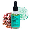 Hydration Face Serum - Natura Siberica
