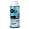 Hydration Micellar Face Water : NaturaSiberica