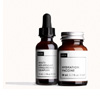 Hydration Protocol : Niod