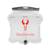 Hydration Reservoir , Badlands Gear