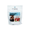 Hydration Restore , Fitculture.com