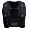 Hydration Running Vest - Stolt Running