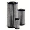 Hydraulic Filter Element | Partbase