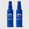 Hydrogel Spray : Magic Molecule