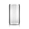 Hydrology9 Borosilicate Glass : Cloudious9