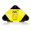 Hydrology9 NX Concentrate Chamber : Cloudious9