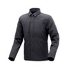 Hydroscud Dark Grey - Tucanourbano.com