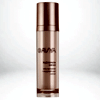 Hydroveda Serum : AVYASkincare