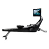 Hydrow Pro Rower : Hydrow